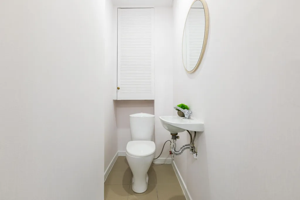 Лучшая локация для туристов