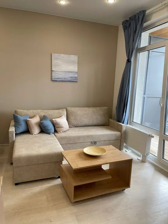 Студия Курс на Онего