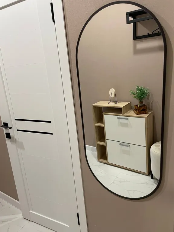 Ваш идеальный вариант в жк войков