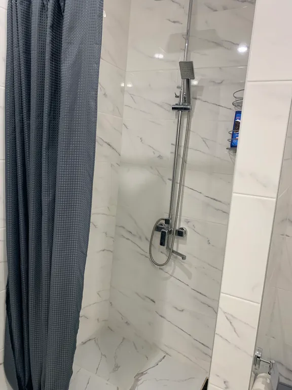 Коттедж Дом у Леса — Дубна