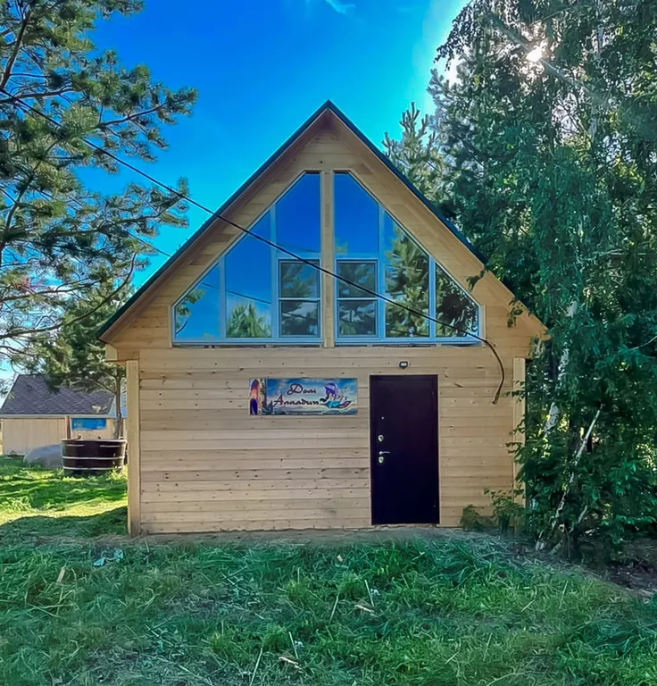 2-комнатная Квартира — аренда посуточно в Тольятти