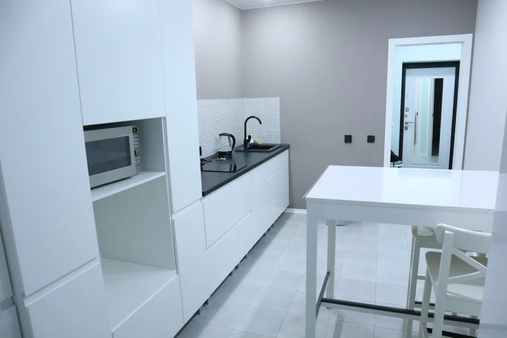 Уютная квартира в шаговой доступности от набережной Брюгге