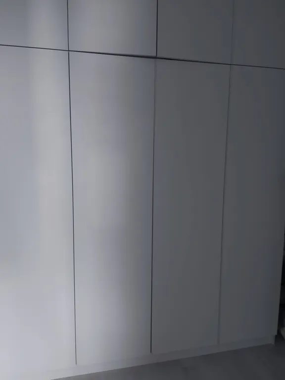 Квартира Стильные апартаменты на первой линии Балтийского моря — Пионерский