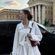 Елизавета