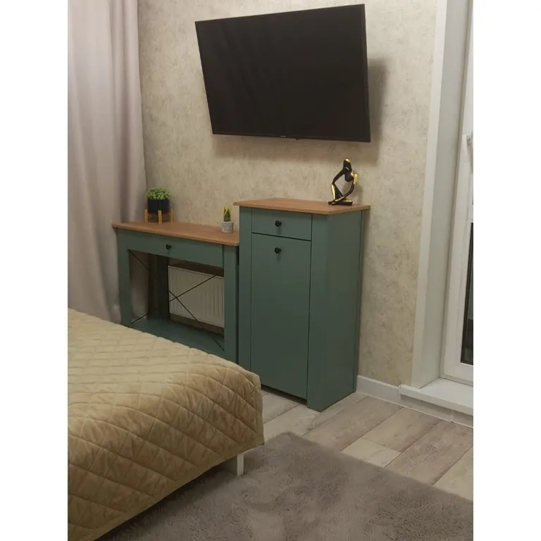 Vip квартира