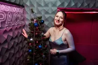Татьяна Истомина