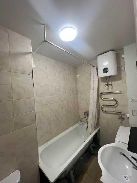 Квартира в тц Нордик