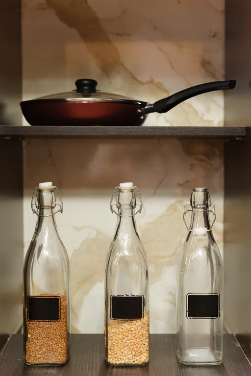 Дом купца, 2-комнатная квартира в самом центре города