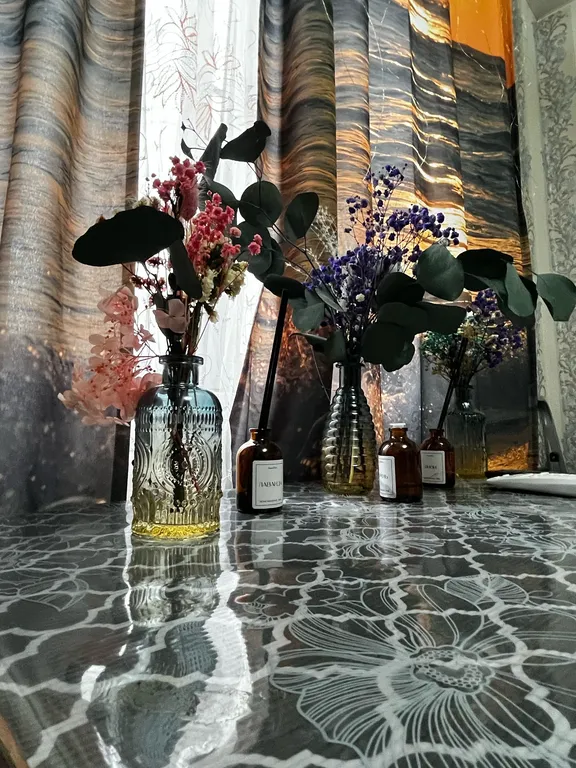 Квартира рядом с аквапарком — аренда посуточно в Ярославль