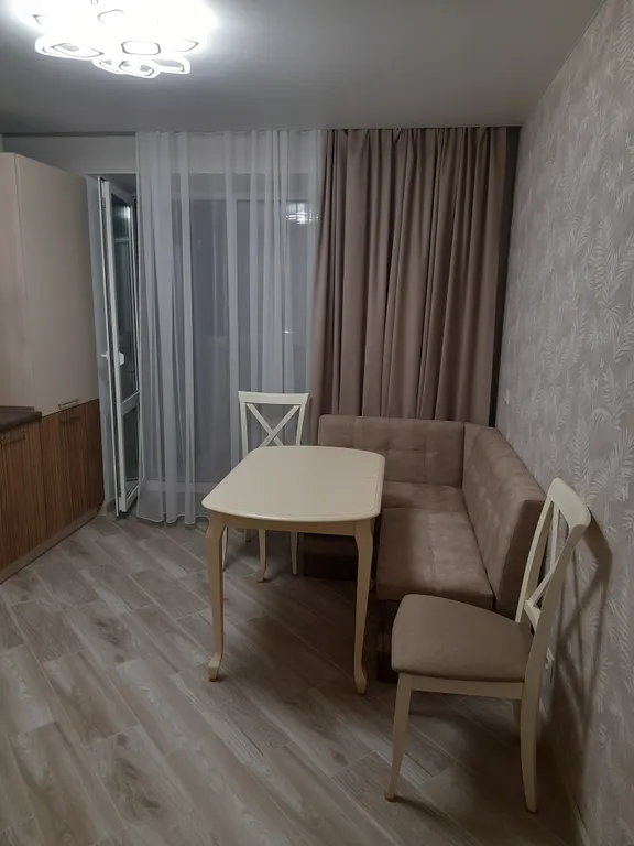 Квартира Уютная квартира для гостей нашего города. — Кострома