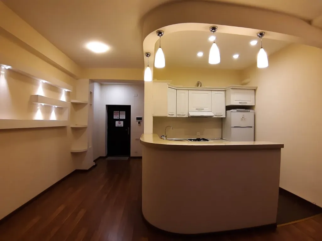 Комфортная квартира, Бесплатный трансфер