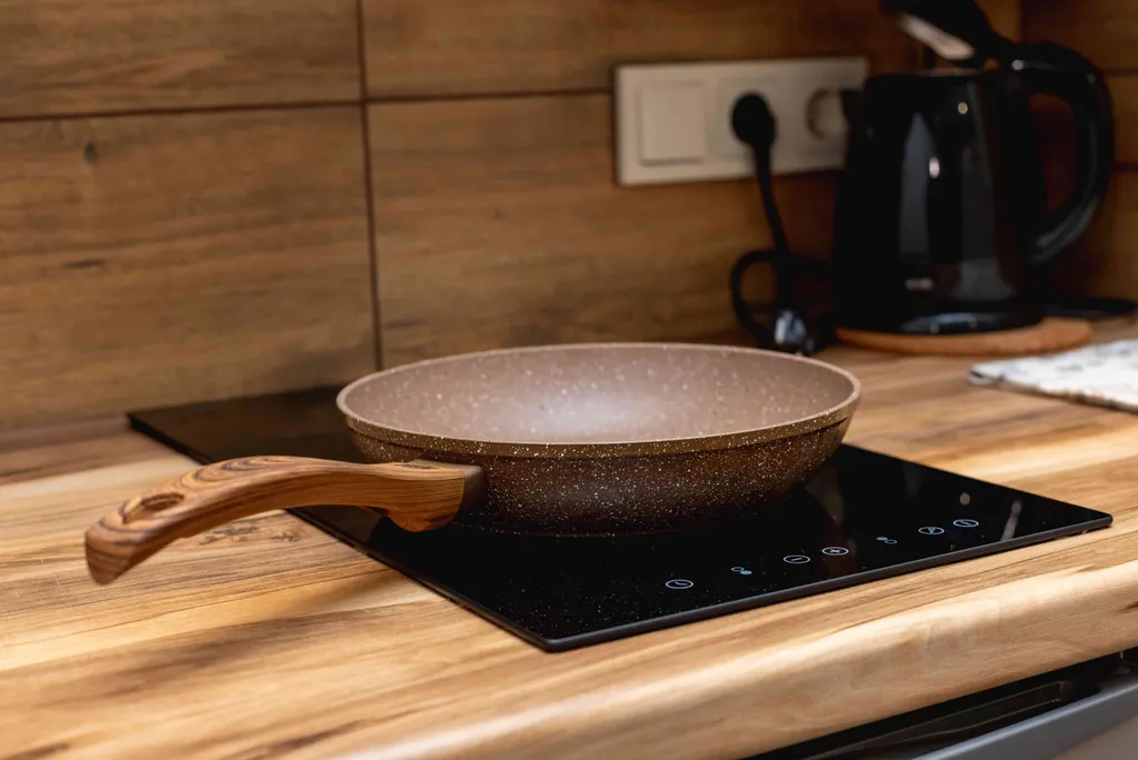 Теплая квартира у подъемника