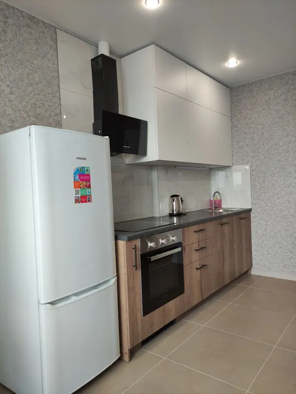 Самара на ладони 2