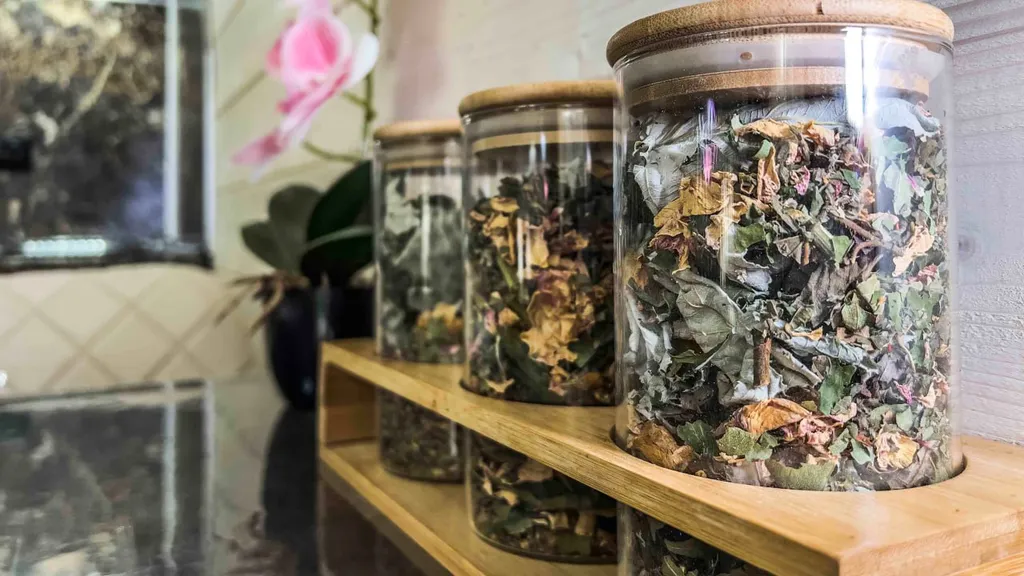 Уютный коттедж в сосновом бору