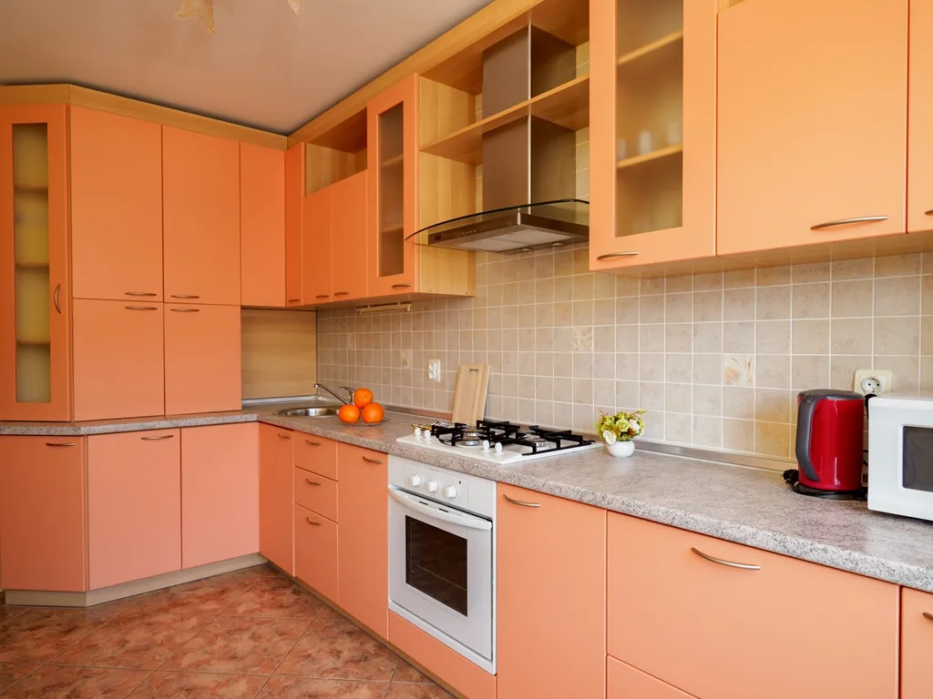 Как на картинке