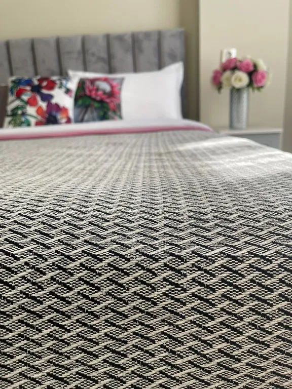 Милая гавань