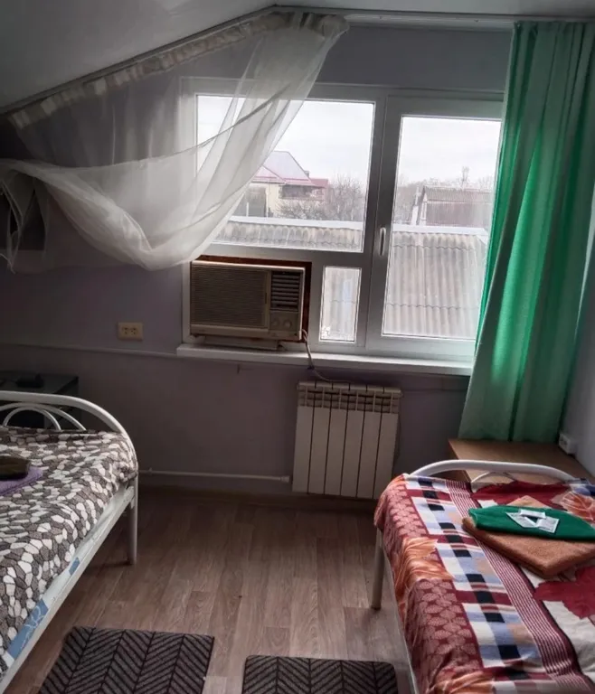 Лакомка, Карамельки 5