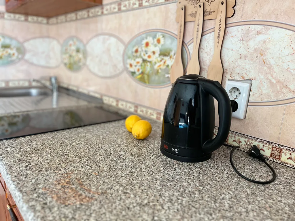 Студия на медгородке, рядом Онкоцентр