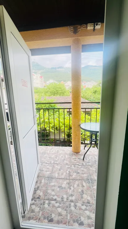 Квартира Комната — Геленджик