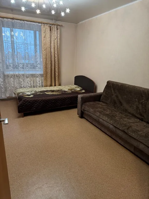 Квартира в центре близко к Филармонии