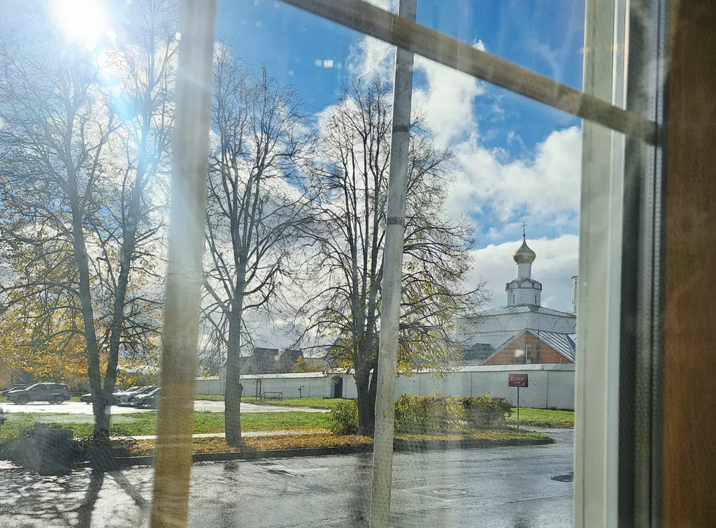 Дача Обломов - 5 спален, русская баня, беседка и детская площадка