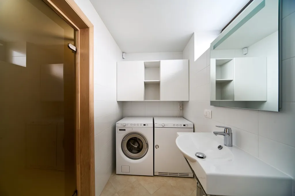 Можжевеловая вилла