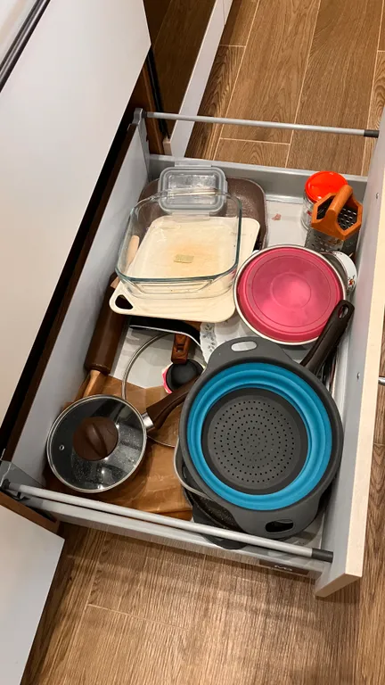 ЭкоДом - Жемчужина Балтики с Мини-Садом