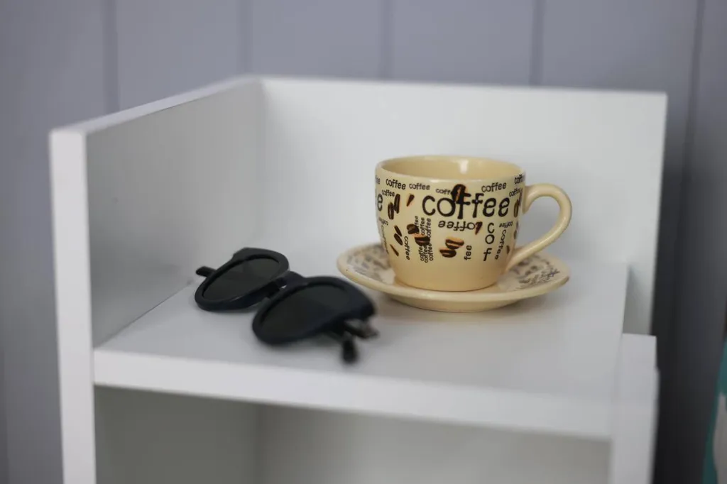 Уютные апартаменты для уединения на природе