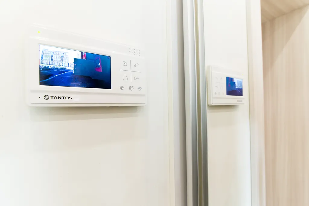 Здесь вам всегда рады и ждут