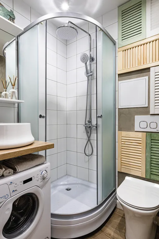 Квартира Квартира Тропики для жилищного гурмана — Москва