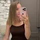 Виктория