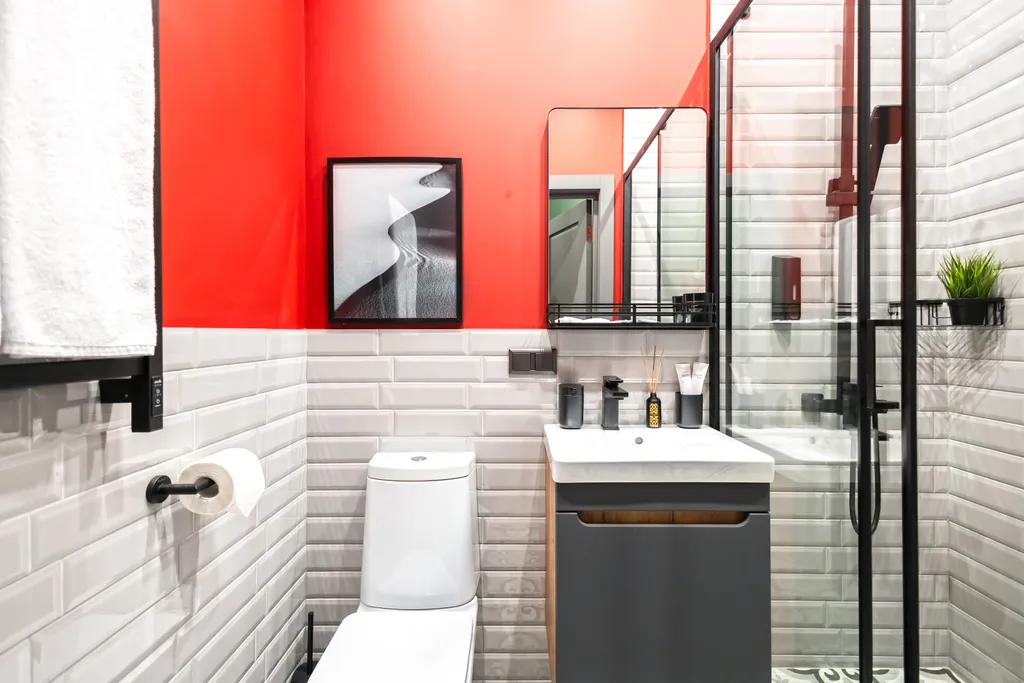 Квартира Квартира Elite apartments — Москва