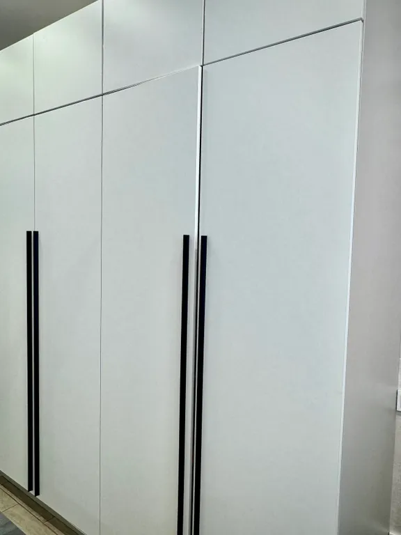 Уютная студия в Вардане