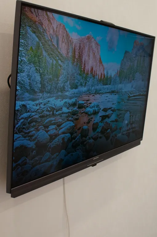 Апартаменты «Я на сутки»