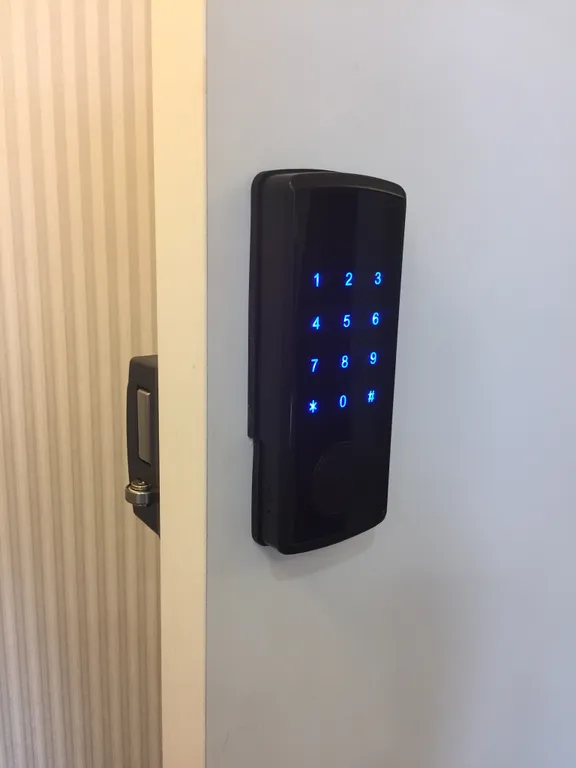 Мансарда рядом с шереметьево