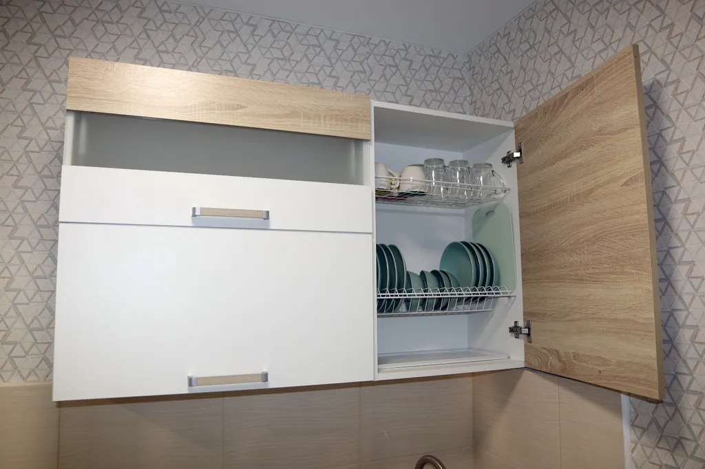 Квартира у ТЦ Рио