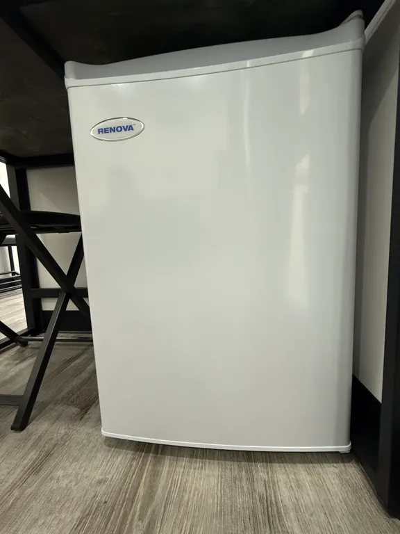 BoxHouse Апартамент 2-местный