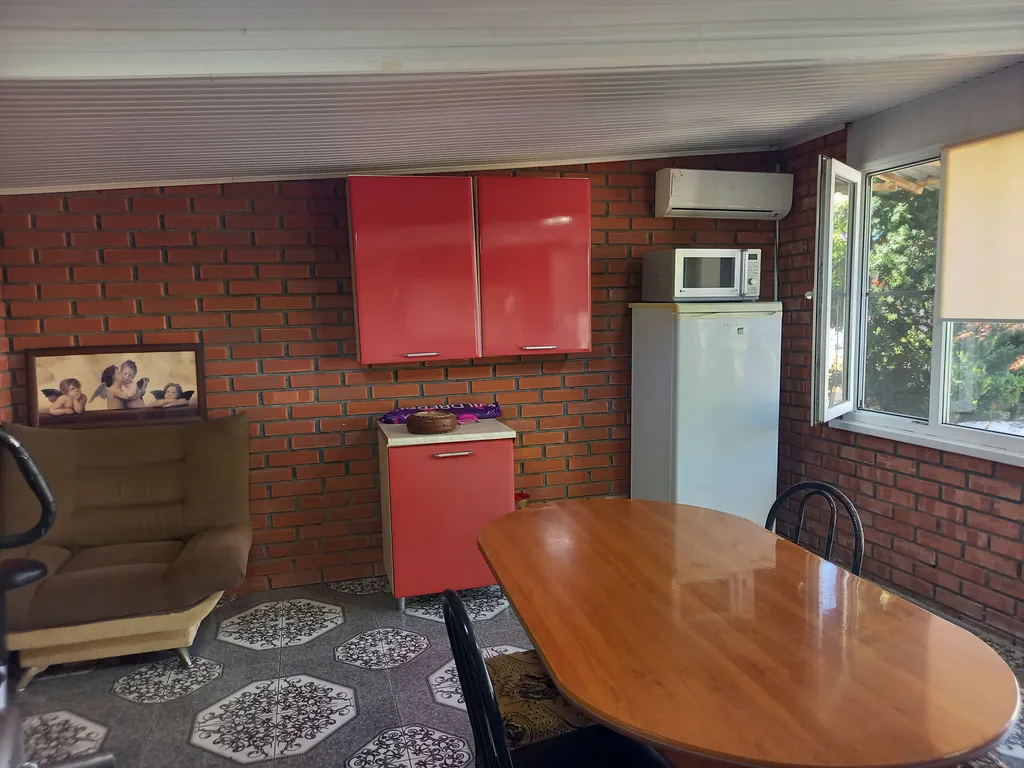 Квартира Комната — Кучугуры