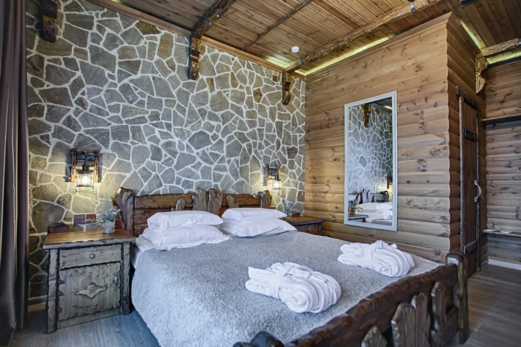 Квартира Комната — Зеленоградск