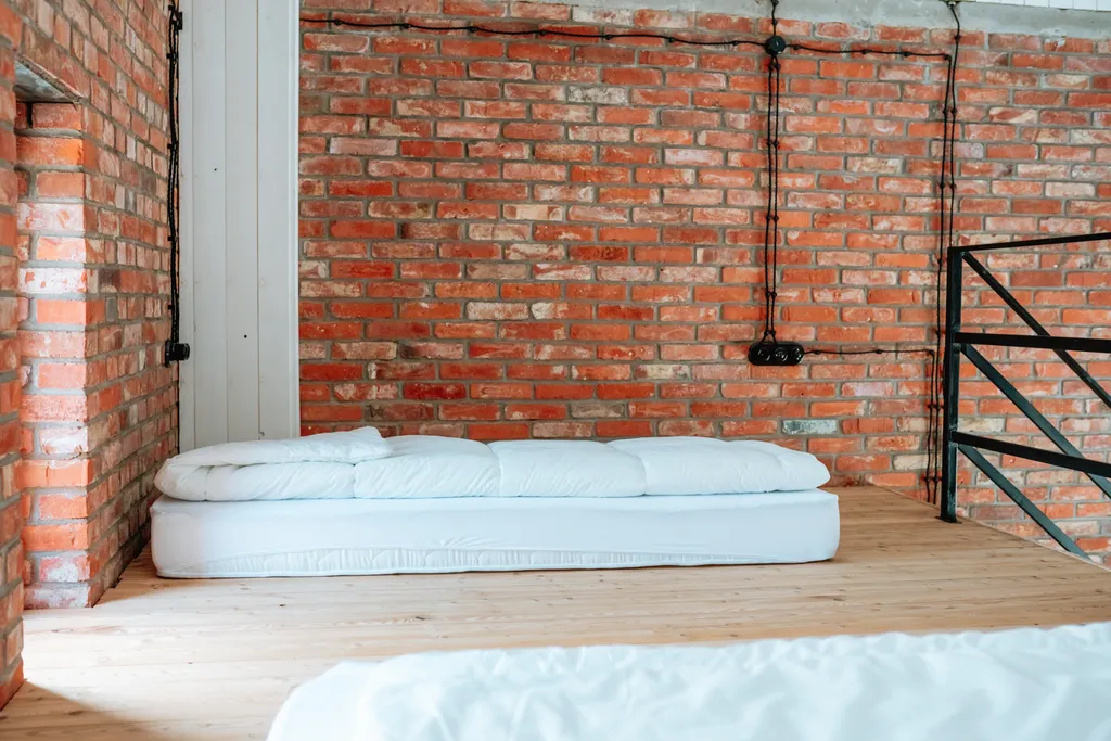 Коттедж Хюгге хаус Теннисный клуб — Зеленоградск