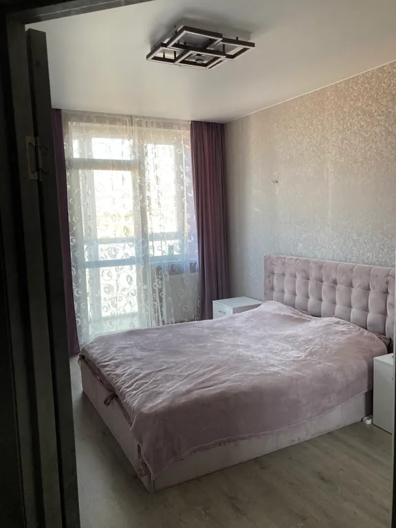 Уютная квартира у моря — аренда посуточно в Балтийск