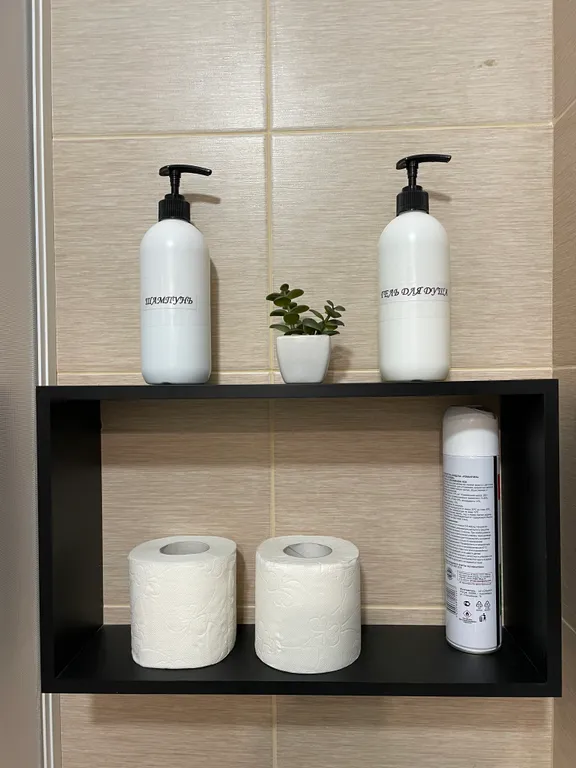 Квартира Квартира Lucky number — Санкт-Петербург