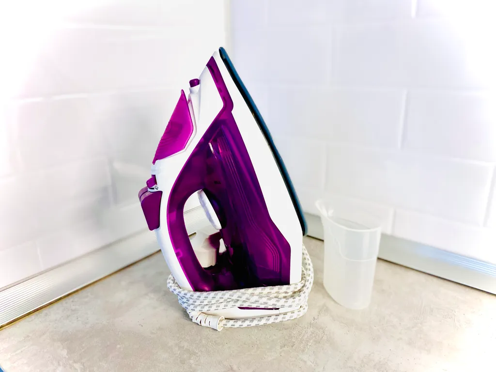 Новая студия с балконом около Москвы недалеко от Шереметьево