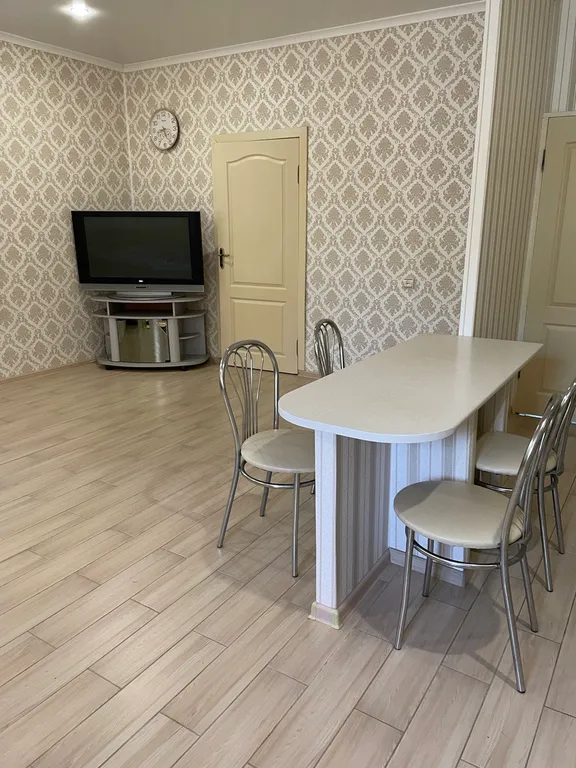 Квартира Комната — Судак