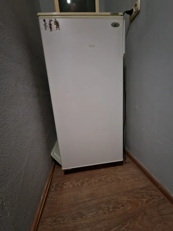 Центр города, гостиница Ахтуба, Воинская часть (старая часть города)