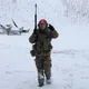 Сергей