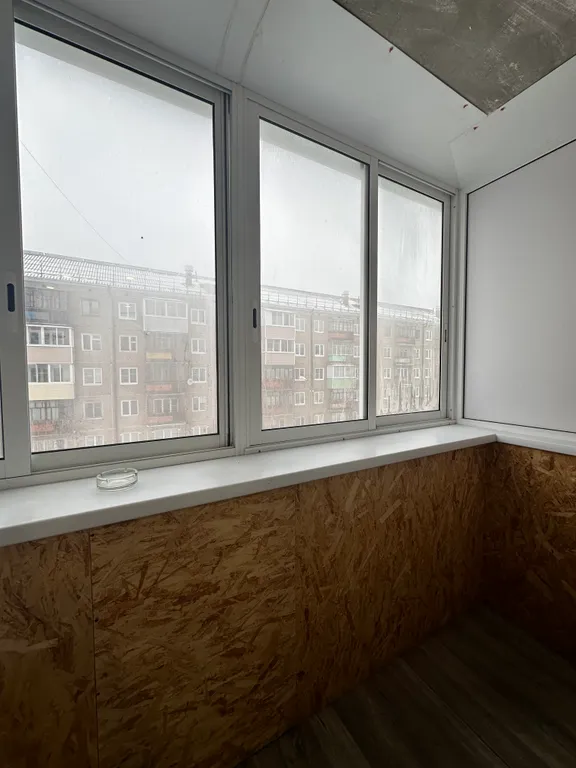 Апартамент Планета