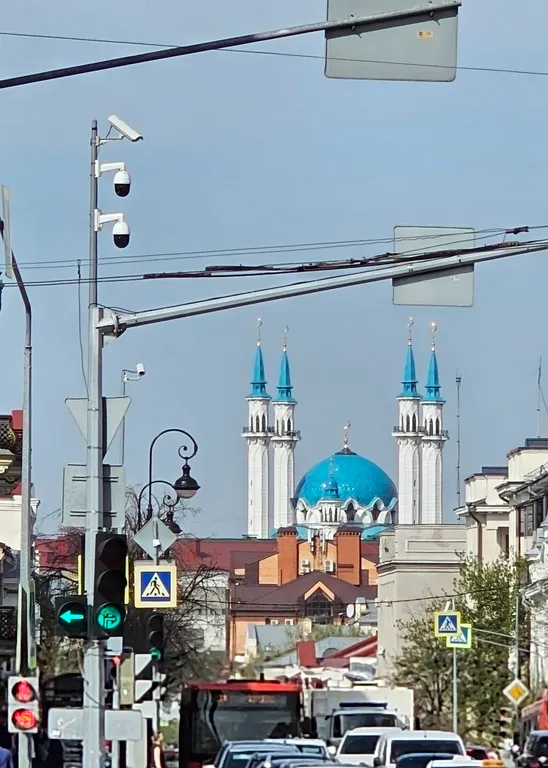 Квартира в самом центре возле парка Чёрное Озеро
