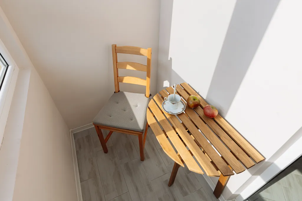 Апартаменты Солнечные