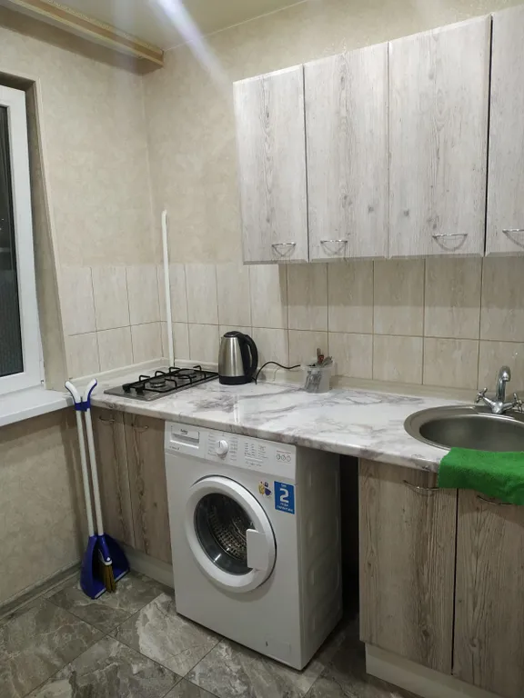 Хорошо и просто